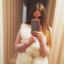  ,   , 29 ,   ,   , c 