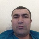 ���������� ������, ���� ������� Alisher, 36 ���, ������������ ��� ������, ����� � ���������, ���������