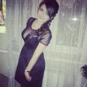 ���������� ���������, ���� ������� ��������, 31 ���, ������������ ��� ������, ����� � ���������, c�������� ���������