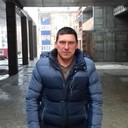 ���������� ������, ���� ������� ������, 45 ���, ������������ ��� ������, ����� � ���������, c�������� ���������