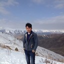 ���������� ������, ���� ������� �����, 32 ����, ������������ ��� ������, ����� � ���������, c�������� ���������