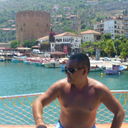 ���������� ��������, ���� ������� Oleg777, 52 ����, ������������ ��� ������