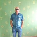  ,   , 53 ,  