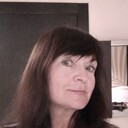  ,   , 53 ,     , c 