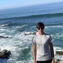 ���������� �������, ���� ����� Ion, 25 ���, ������������ ��� ������, ����� � ���������