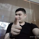 ���������� �������, ���� ������� Bekzodbek, 38 ���, ������������ ��� ������