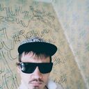 ���������� ���������, ���� ������� ������������, 32 ����, ������������ ��� ������, ����� � ���������, c�������� ���������