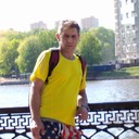 ���������� ������, ���� ������� ����, 52 ����, ������������ ��� ������, ����� � ���������, c�������� ���������