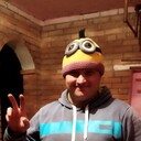 ���������� ������, ���� ������� ������, 42 ����, ������������ 