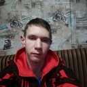 ���������� ���������, ���� ����� ����������, 22 ����, ������������ ��� ������, ����� � ���������, c�������� ���������, ���������