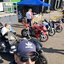 ���������� �����������, ���� ������� Jasur, 35 ���, ������������ ��� ������, ����� � ���������