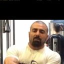  ,   Ares, 39 ,   ,   , c 