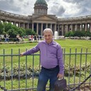  ,   , 52 ,   ,   , c 