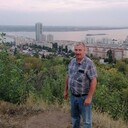  ,   , 54 ,   c 