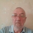  ,   , 75 ,   c 