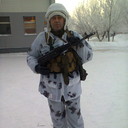 ���������� ������, ���� ������� �������, 50 ���, ������������ ��� ����� � ���������, c�������� ���������