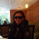  ,   Nina, 58 ,   c 