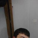 ���������� �������, ���� ������� �����, 41 ���, ������������ ��� ������, ����� � ���������