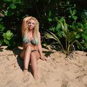 ���������� ������, ���� ������� �����, 32 ����, ������������ ��� ������, ����� � ���������, c�������� ���������