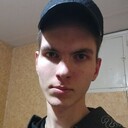  ,   , 18 ,   ,   , c , 