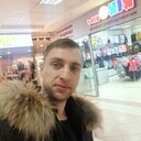 ���������� ��������-��-������, ���� ������� �����, 35 ���, ������������ ��� ������, ����� � ���������, c�������� ���������