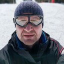 ���������� ����������, ���� ������� ������, 51 ���, ������������ ��� ����� � ���������, c�������� ���������