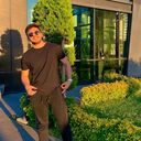 ���������� ������, ���� ������� ������, 34 ����, ������������ ��� ����� � ���������, c�������� ���������, ���������