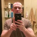 ���������� ������, ���� ������� ���������, 38 ���, ������������ ��� ������, ����� � ���������, c�������� ���������, ���������