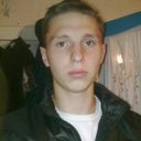 ���������� �������, ���� ������� ���������, 32 ����, ������������ ��� ������