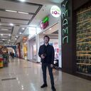  ,   Mansur, 28 ,   ,   