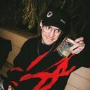  ,   , 26 ,   ,   , 