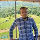 ���������� ����-��, ���� ������� �������, 27 ���, ������������ ��� ������, ����� � ���������