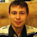 ���������� �����-���������, ���� ������� Zorix, 43 ����, ������������ ��� ������, ����� � ���������, ���������