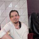 ���������� ������, ���� ������� ����, 39 ���, ������������ ��� ������, ����� � ���������, c�������� ���������