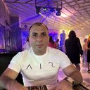 ���������� �����, ���� ������� ����, 39 ���, ������������ ��� ������, ����� � ���������