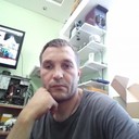 ���������� ����, ���� ������� �������, 45 ���, ������������ 