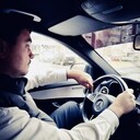 ���������� �������, ���� ������� �����, 38 ���, ������������ ��� ����� � ���������, c�������� ���������