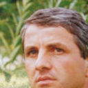 ���������� �������, ���� ������� �����, 66 ���, ������������ ��� ������