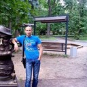 ���������� ������, ���� ������� �����, 39 ���, ������������ ��� ������, ����� � ���������, c�������� ���������, ���������