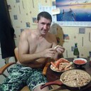  --,   Zema, 42 ,     , c 