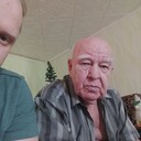  ,   , 78 ,  