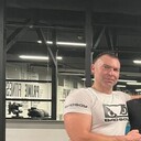  ,   , 48 ,  