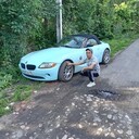  ,   , 38 ,   ,   , c 