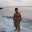 ���������� ����, ���� ������� ����, 41 ���, ������������ ��� ������, ����� � ���������