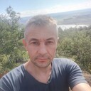  ,   , 47 ,   c 