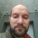 ���������� �����-���������, ���� ������� Georgii, 39 ���, ������������ ��� ������, ����� � ���������