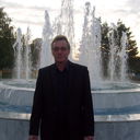  ,   Canonfine, 63 ,  