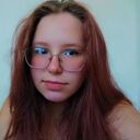 ���������� ���������, ���� ������� ����, 21 ���, ������������ ��� ������, ����� � ���������, c�������� ���������, ���������