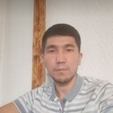 ���������� ������, ���� ������� Eskendyr, 34 ����, ������������ ��� ������, ����� � ���������