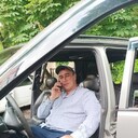 ,   , 45 ,   , 